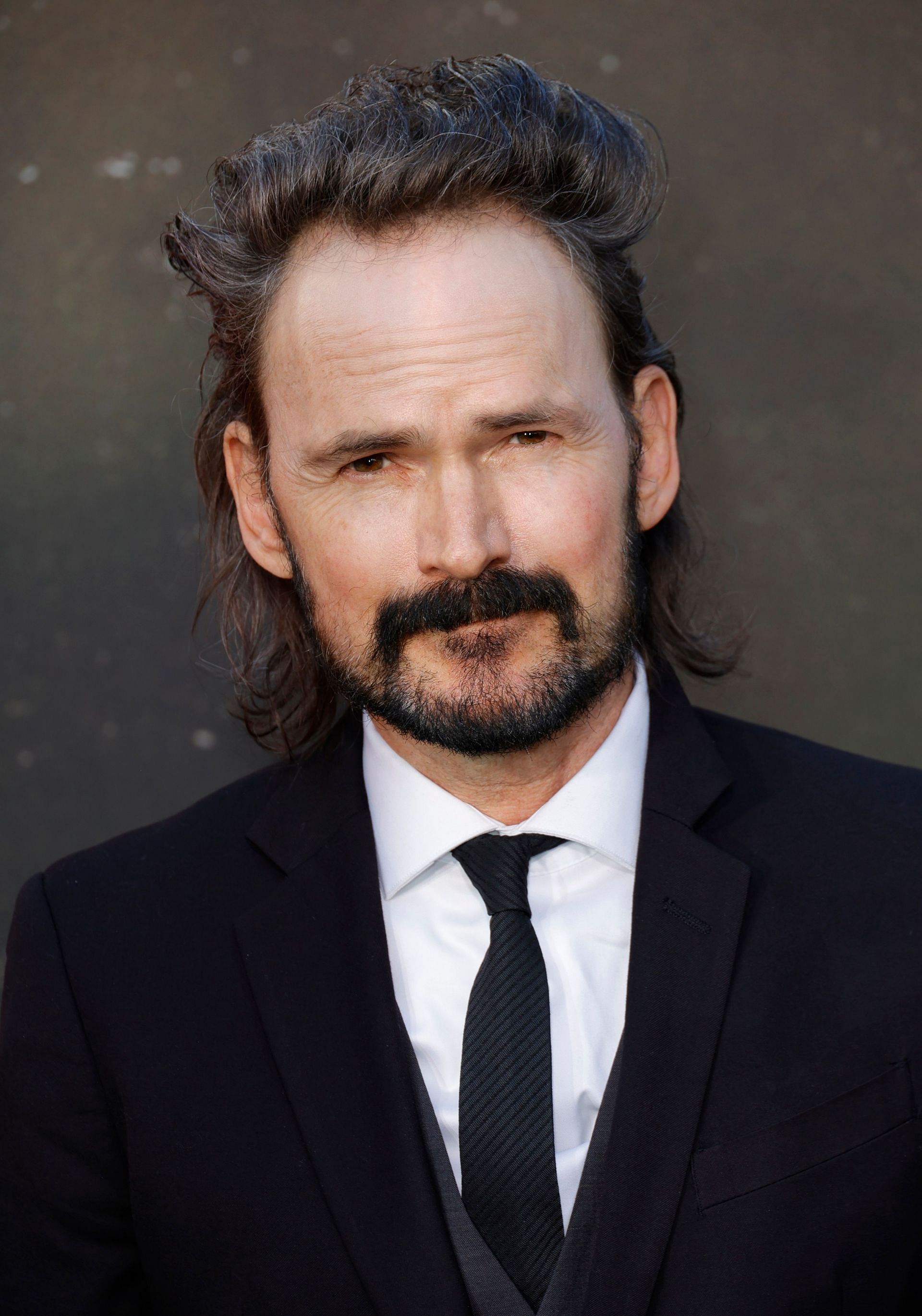 Universal Pictures' "The Black Phone" Los Angeles Premiere - Arrivals